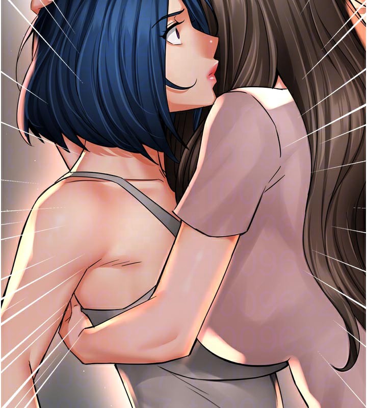 痒乐多阿姨第68話-崇仁由我來守護!