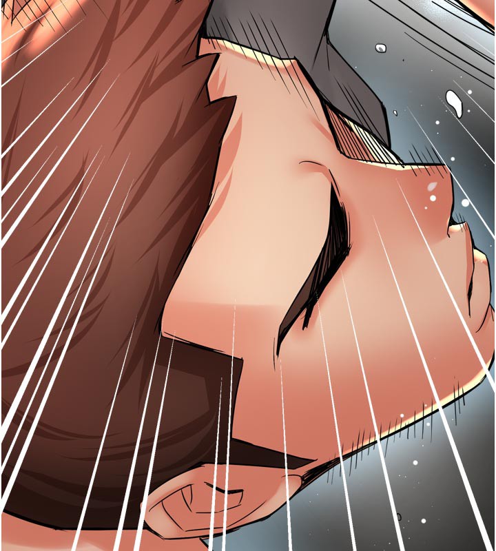 痒乐多阿姨第68話-崇仁由我來守護!