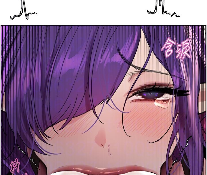 色輪眼第2季第80話-無意間成癮的銷魂肉棒