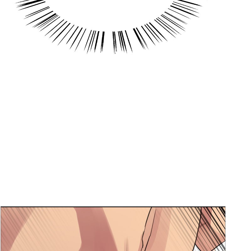 色轮眼第2季第80話-無意間成癮的銷魂肉棒