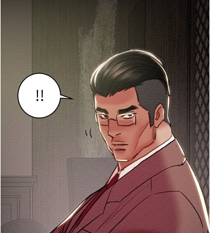 掠夺行动第62話-我們在床上真合拍!