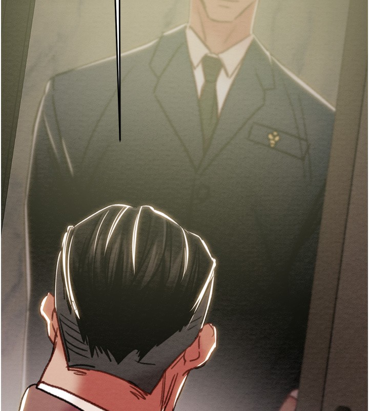 掠夺行动第62話-我們在床上真合拍!