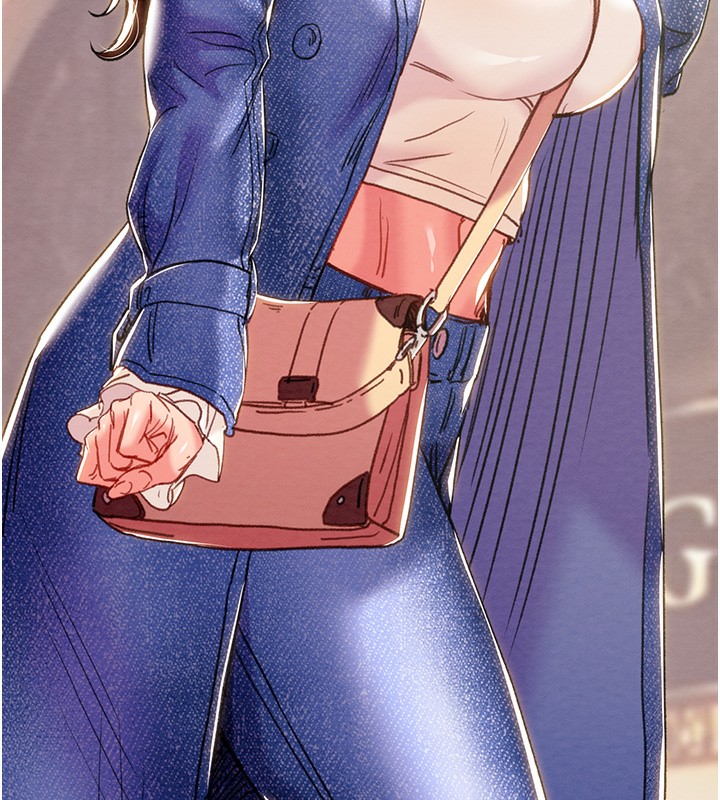 掠夺行动第62話-我們在床上真合拍!