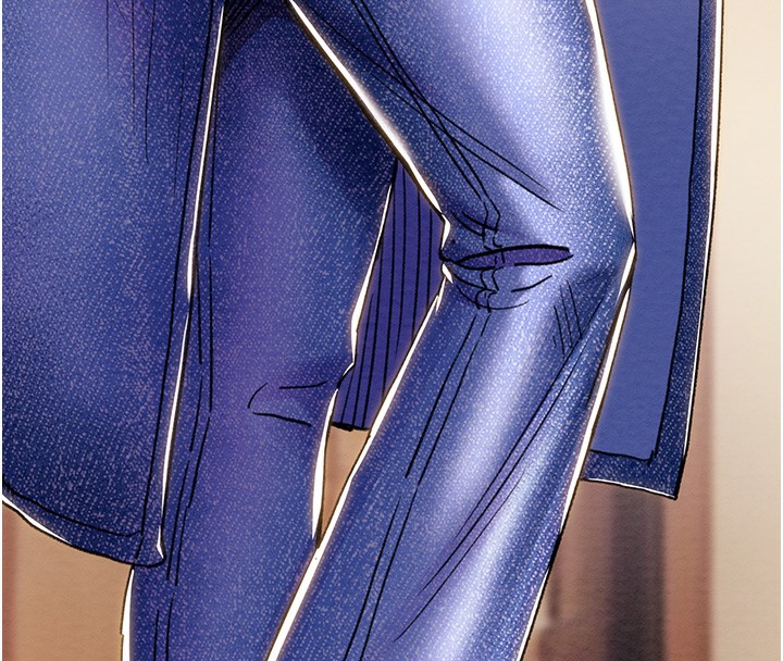 掠夺行动第62話-我們在床上真合拍!