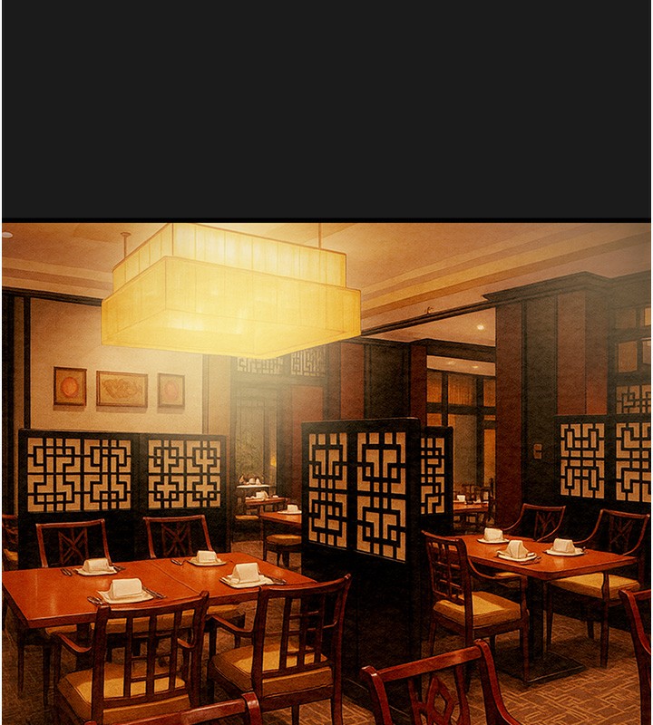 掠夺行动第62話-我們在床上真合拍!