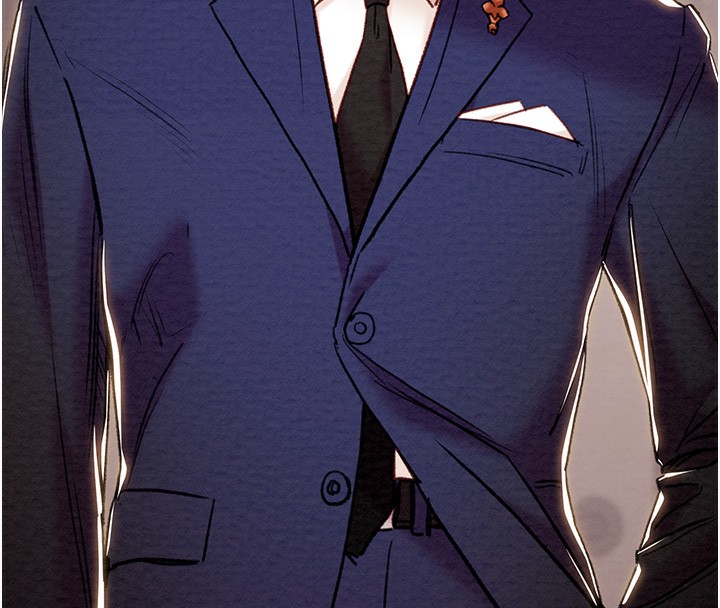 掠夺行动第62話-我們在床上真合拍!