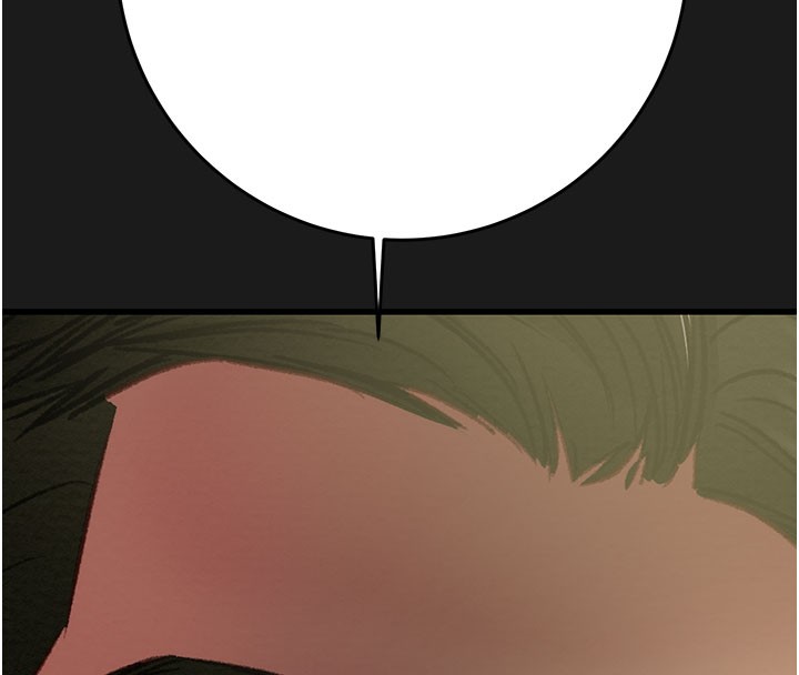 掠夺行动第62話-我們在床上真合拍!