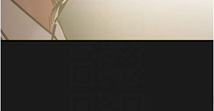 掠夺行动第62話-我們在床上真合拍!