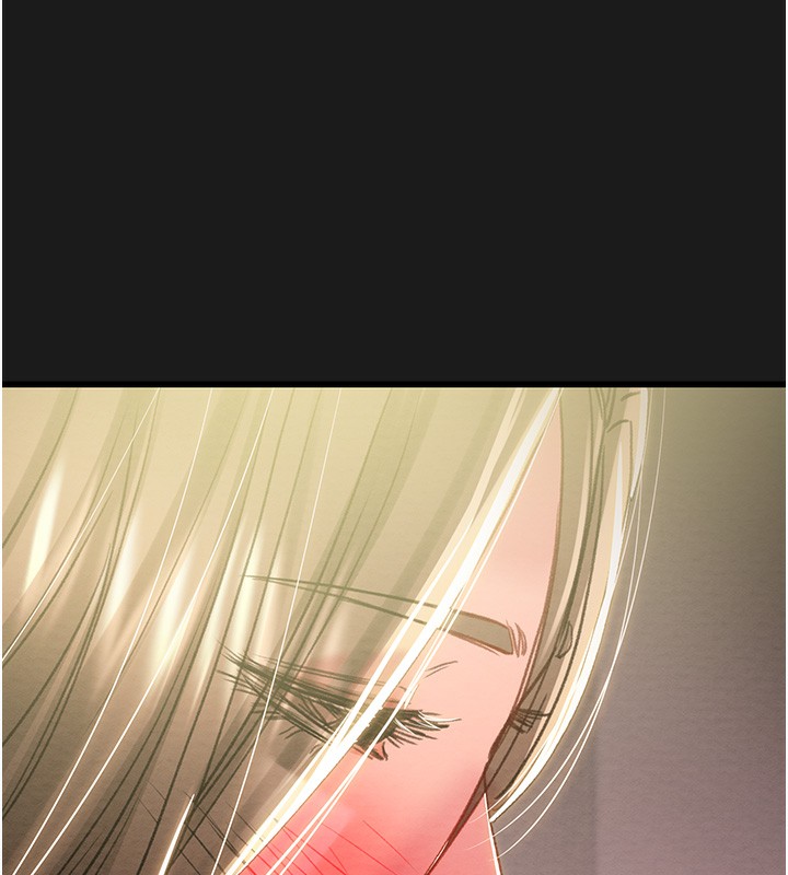 掠夺行动第62話-我們在床上真合拍!