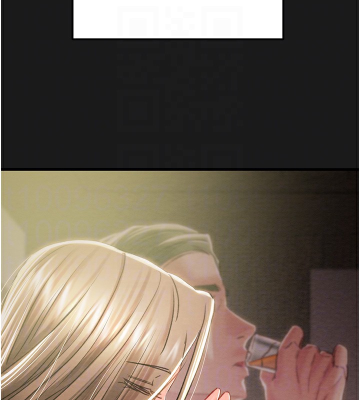 掠夺行动第62話-我們在床上真合拍!