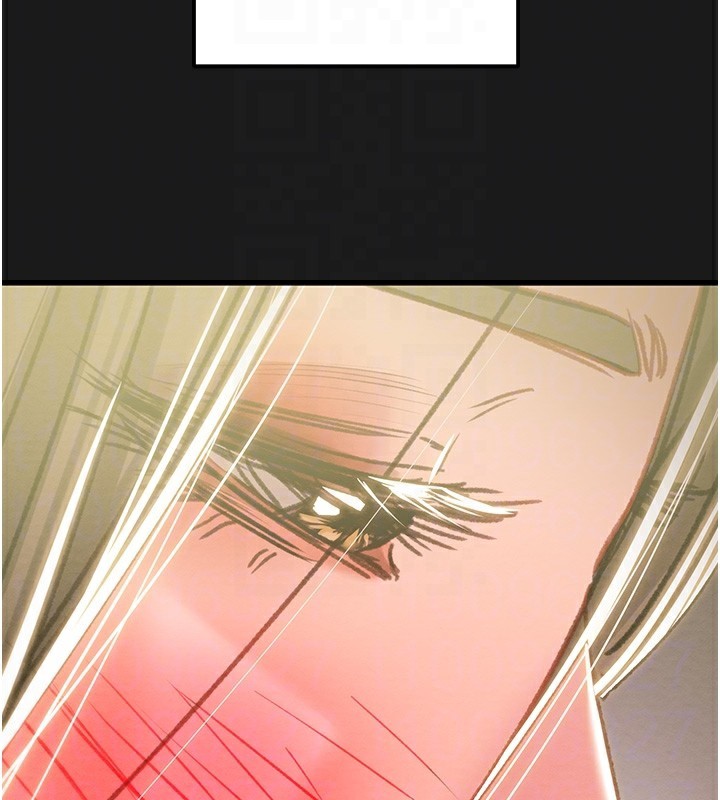 掠夺行动第62話-我們在床上真合拍!