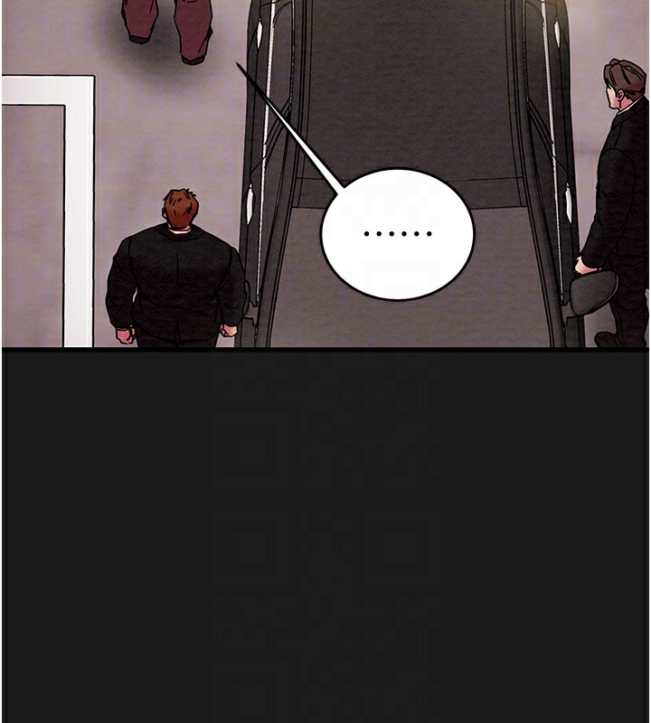 掠夺行动第62話-我們在床上真合拍!