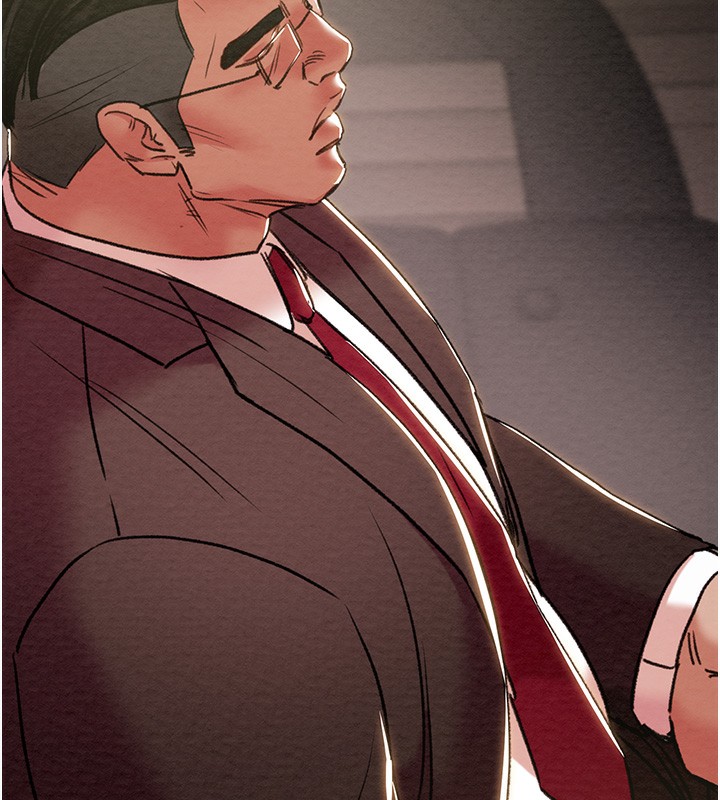 掠夺行动第62話-我們在床上真合拍!