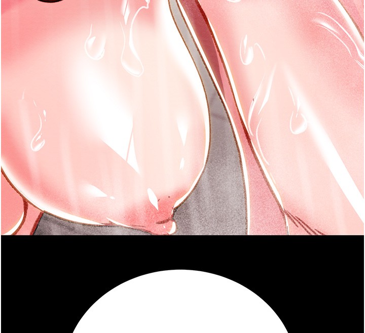 掠夺行动第62話-我們在床上真合拍!