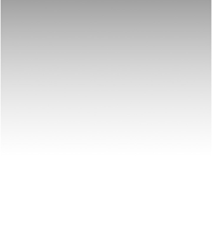 掠夺行动第62話-我們在床上真合拍!