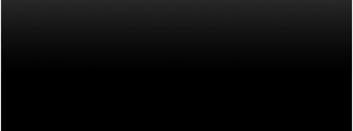 掠夺行动第62話-我們在床上真合拍!