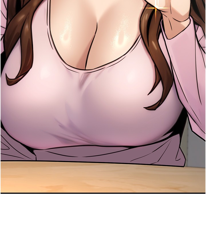 公务员的桃色副业第24話-請你當我的男主角