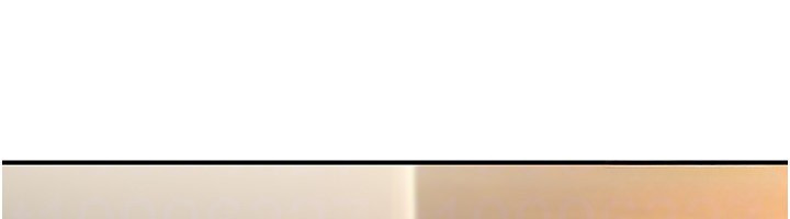 公务员的桃色副业第24話-請你當我的男主角