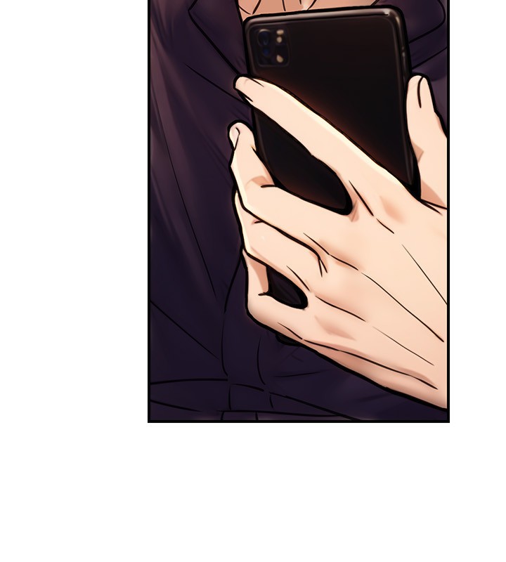 公务员的桃色副业第24話-請你當我的男主角