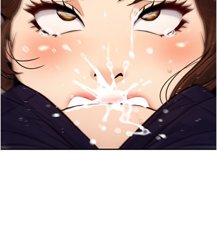 公务员的桃色副业第24話-請你當我的男主角