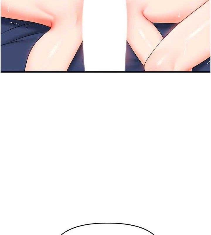 玩转学姊第69話-兩顆鮮鮑輪流啖