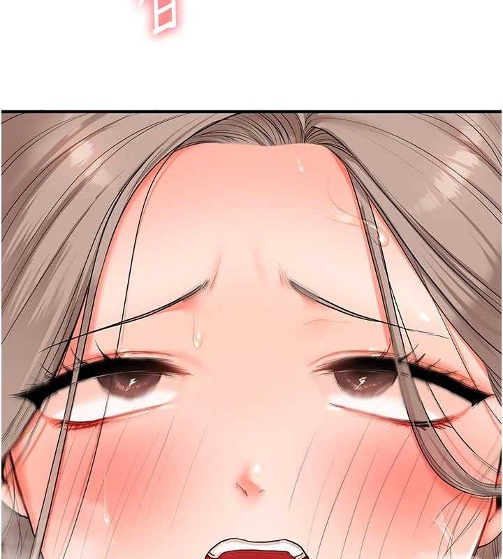 玩转学姊第69話-兩顆鮮鮑輪流啖