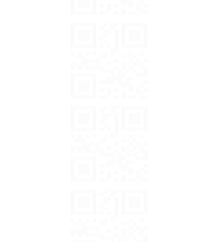 玩转学姊第69話-兩顆鮮鮑輪流啖