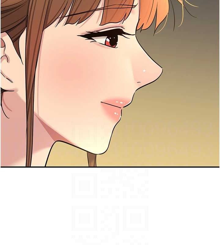 洞洞杂货店第135話-我要對妳們所有人負責!