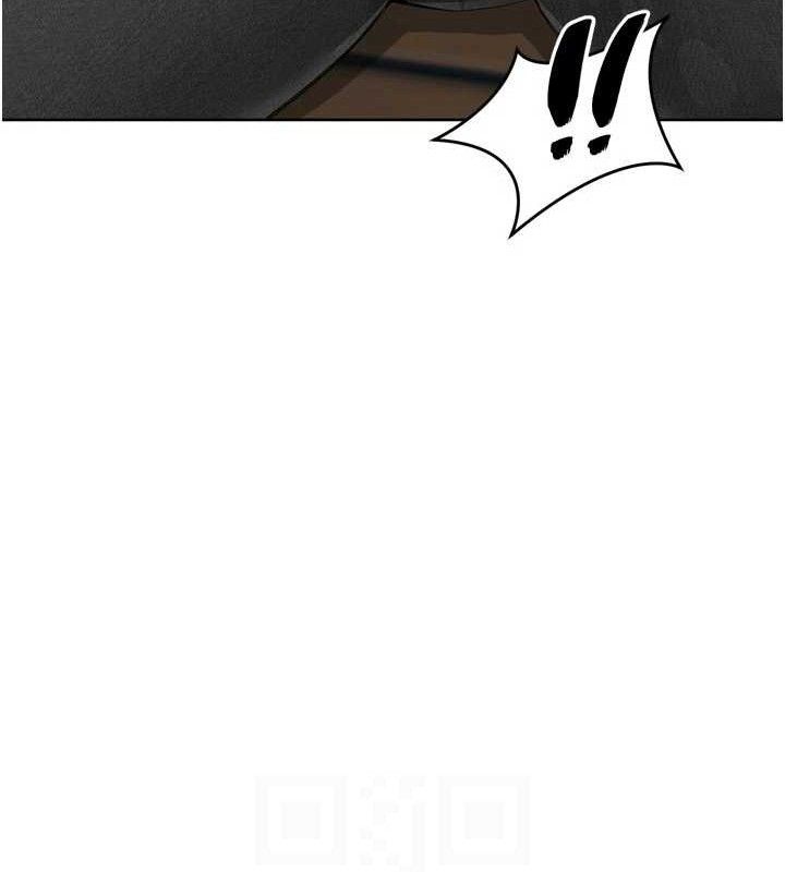 Setup!排球少女第54話-乖寶寶的「特別獎勵」