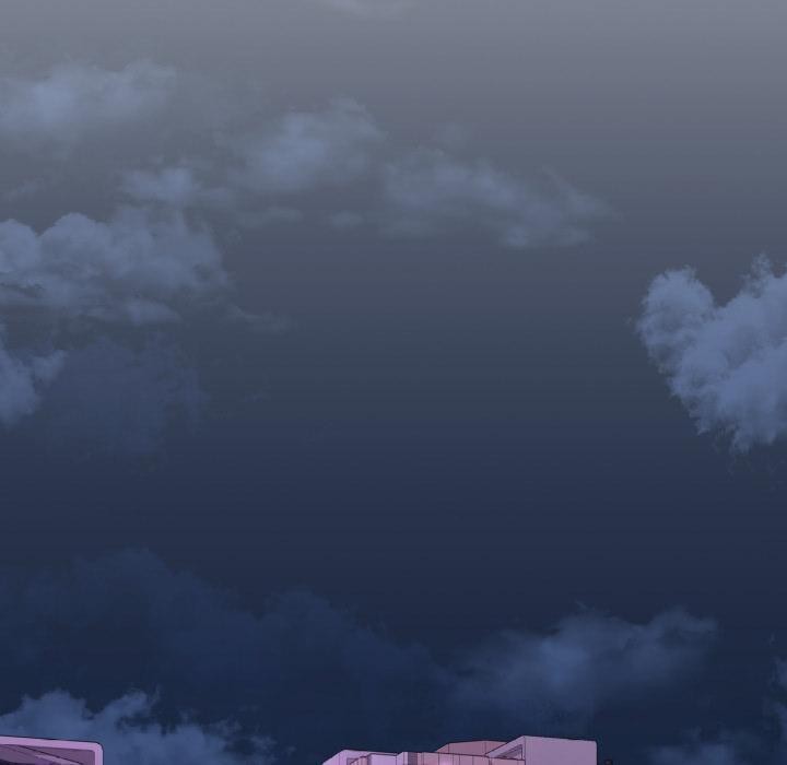 渴望占有她第71話