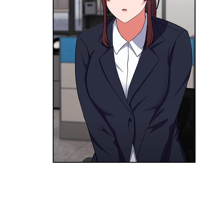 摸鱼生存指南第6話