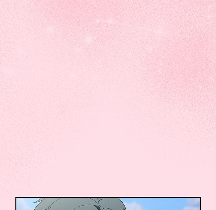 摸鱼生存指南第6話