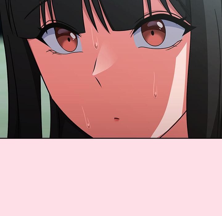 摸鱼生存指南第6話