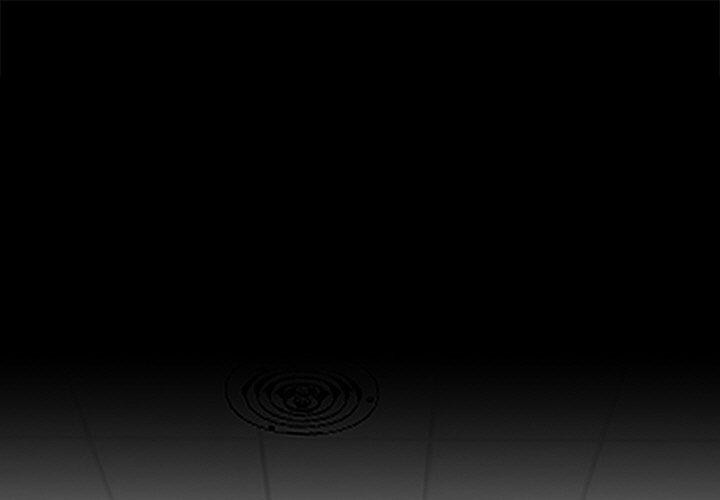 黑道X上班族第15話