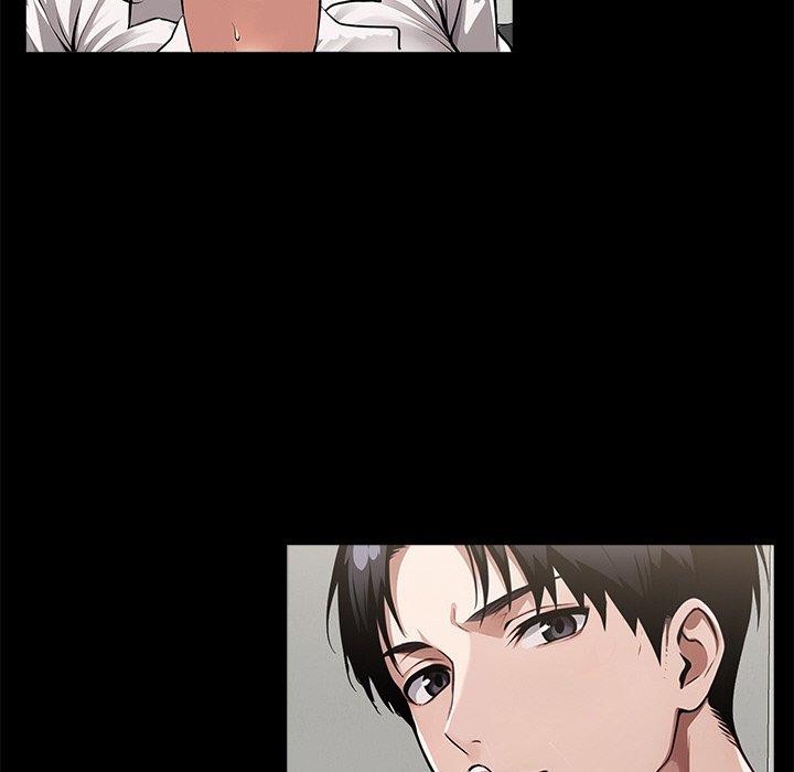 黑道X上班族第15話