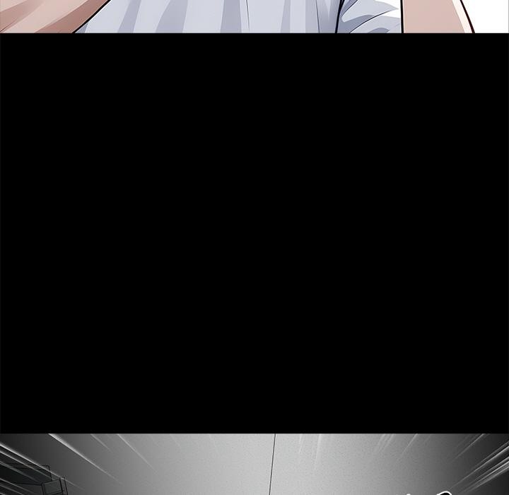 黑道X上班族第16話