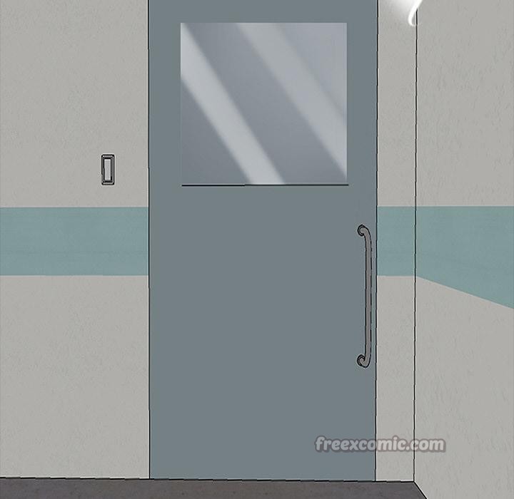 黑道X上班族第16話