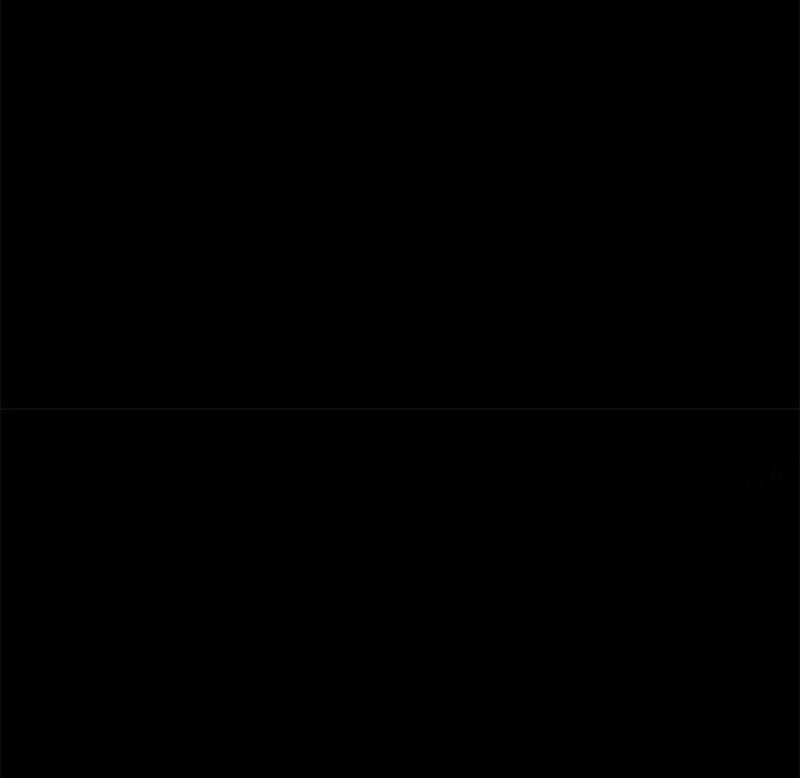 黑道X上班族第16話