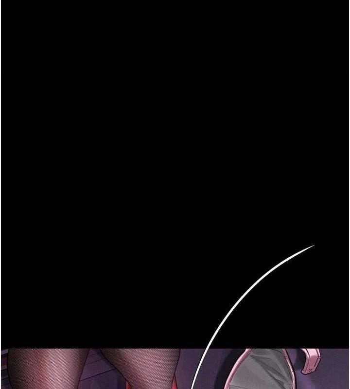 堕落物语2第16話-「懂玩」的男人