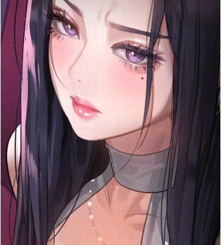 堕落物语2第16話-「懂玩」的男人