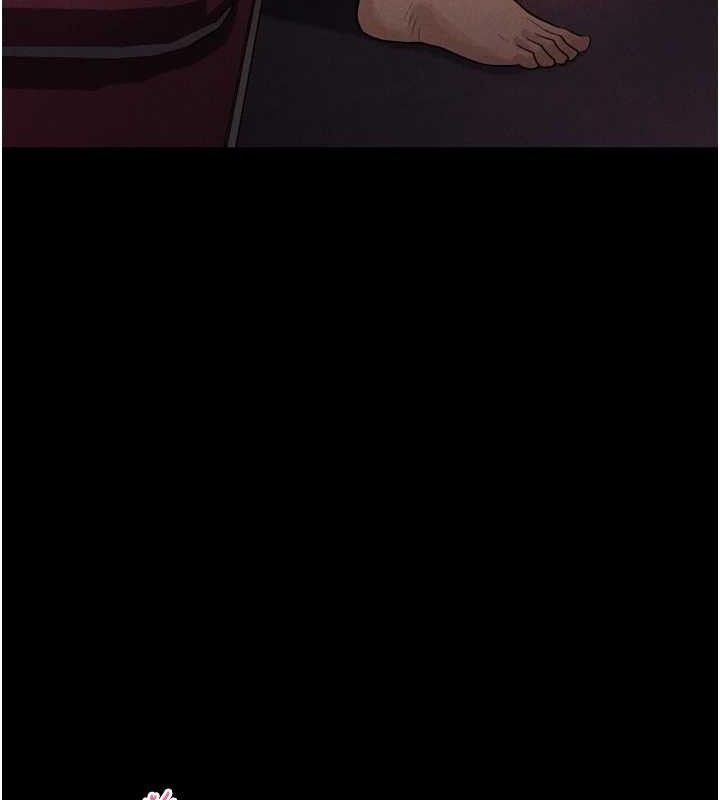 堕落物语2第16話-「懂玩」的男人