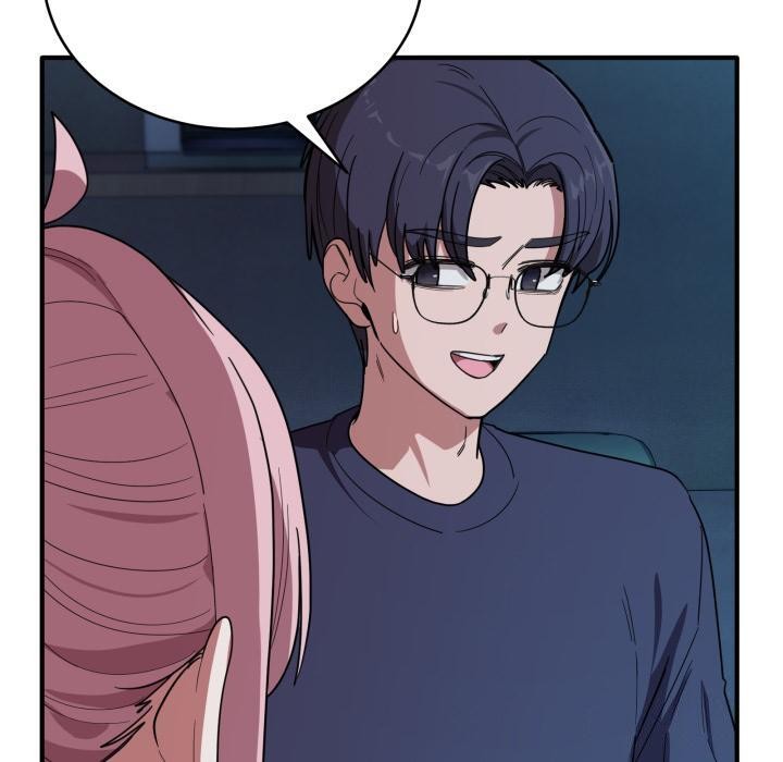 当狗不丢人第14話