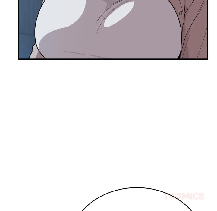 当狗不丢人第14話