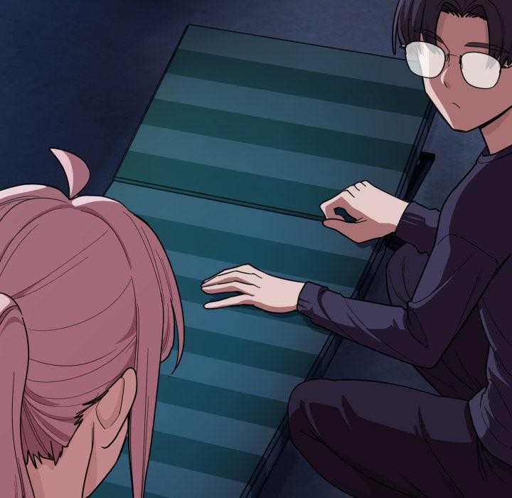 当狗不丢人第14話