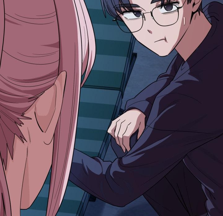 当狗不丢人第14話