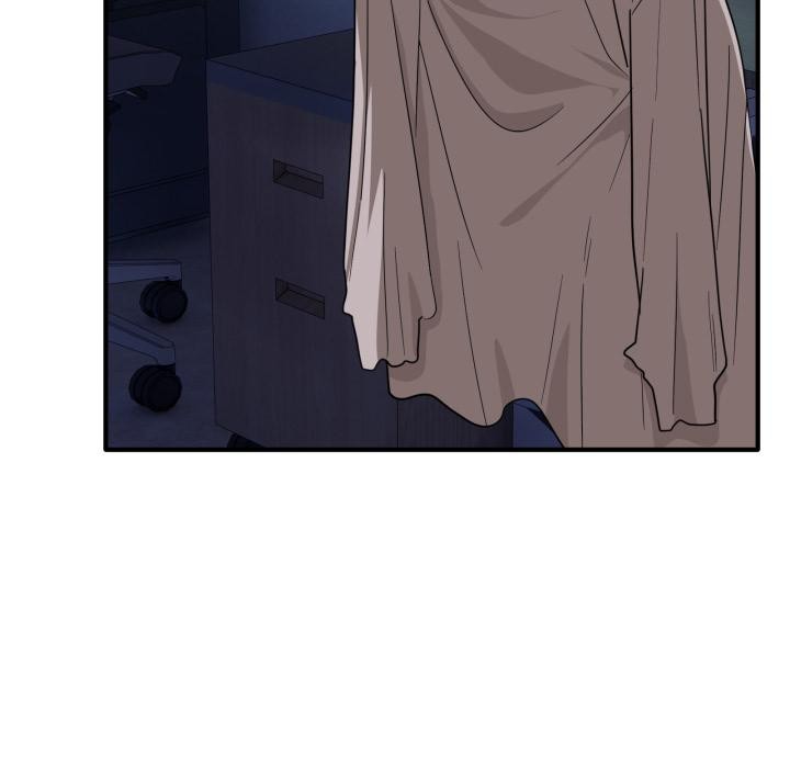 当狗不丢人第14話