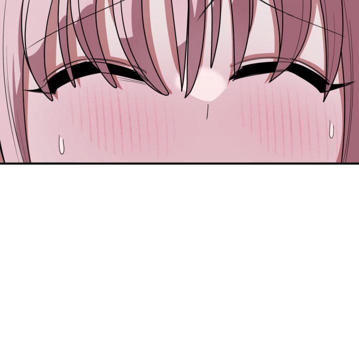 当狗不丢人第14話