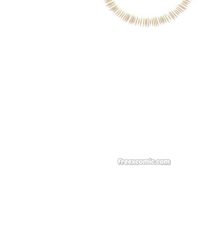 熟女交换计画第27話-汪汪!愛液自動吸收器