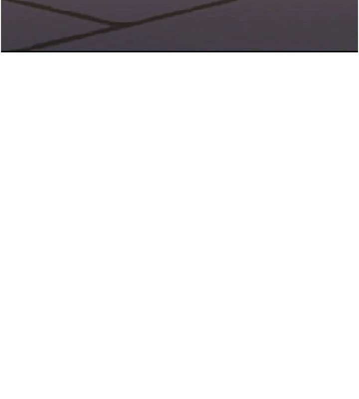 熟女交换计画第27話-汪汪!愛液自動吸收器