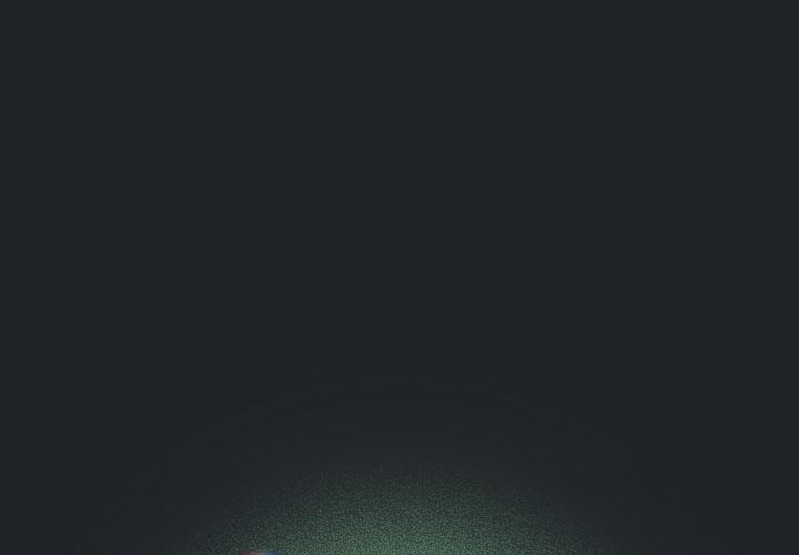 傻瓜病毒第28話